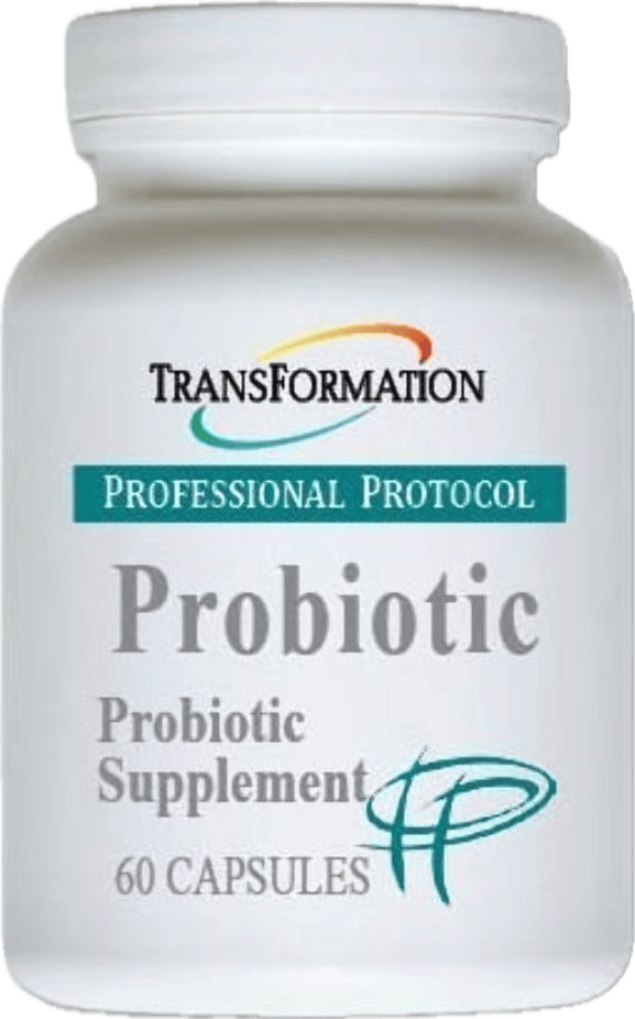 Probiotic