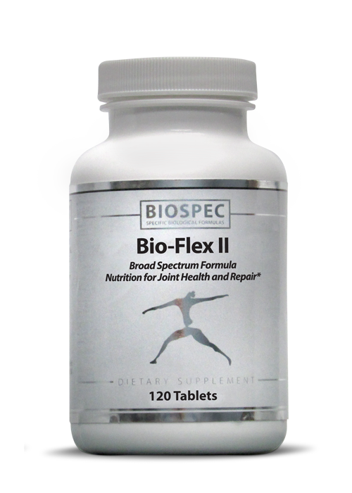 Bio-Flex II