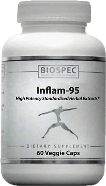 Inflam-95